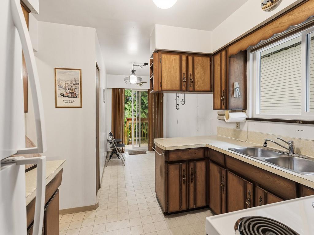 Listing Image for R3088304