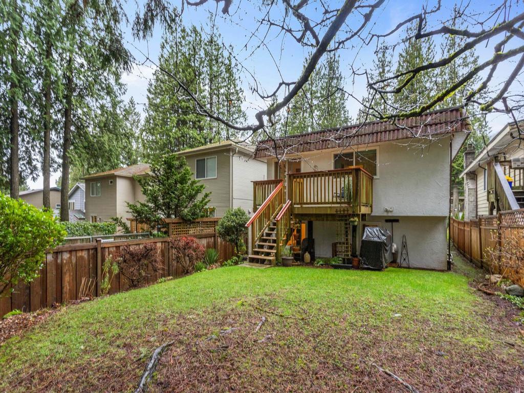 Listing Image for R3088304