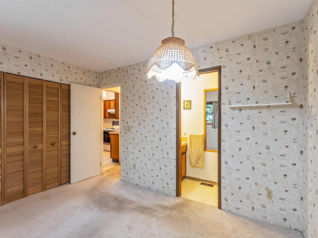 Listing Image for R3088304