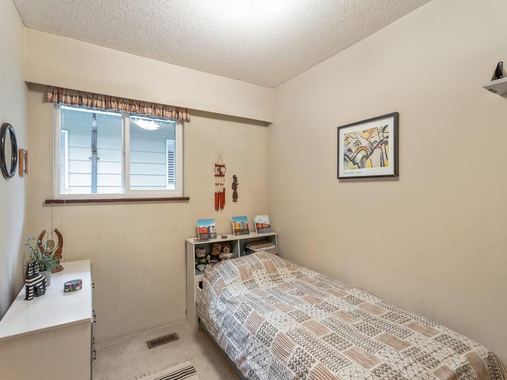 Listing Image for R3088304