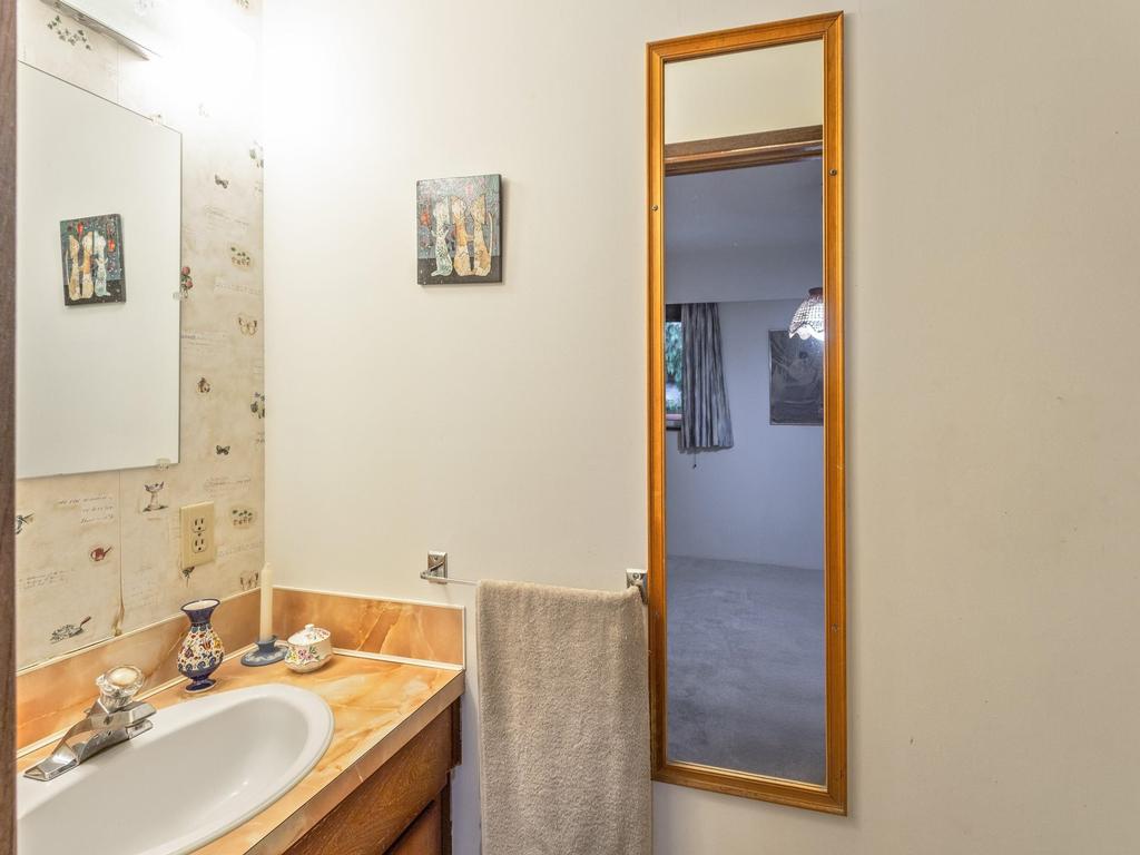 Listing Image for R3088304