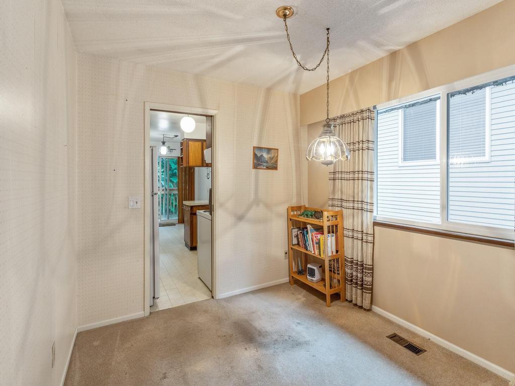 Listing Image for R3088304