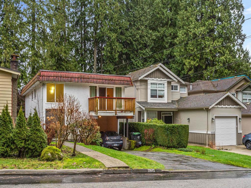 Listing Image for R3088304