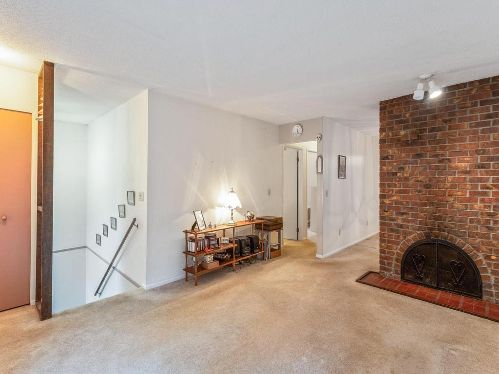 Listing Image for R3088304