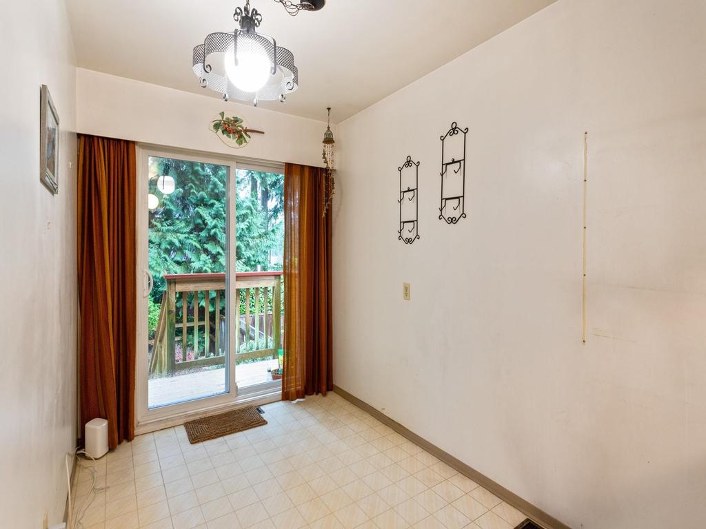 Listing Image for R3088304