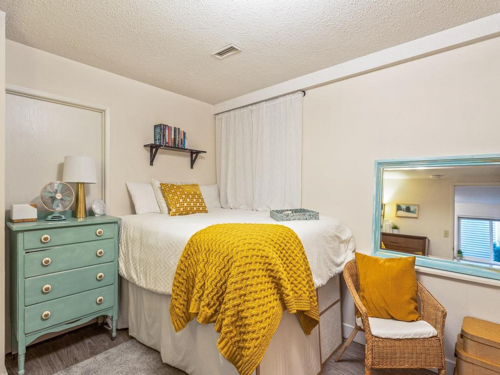 Listing Image for R3088304