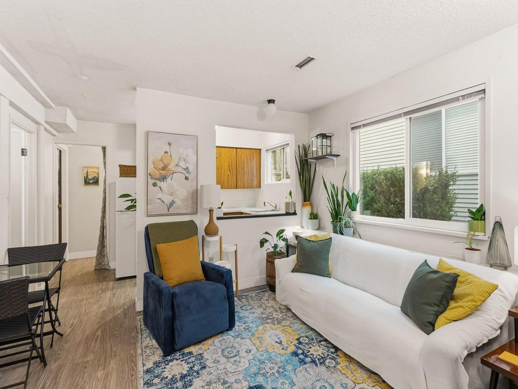 Listing Image for R3088304