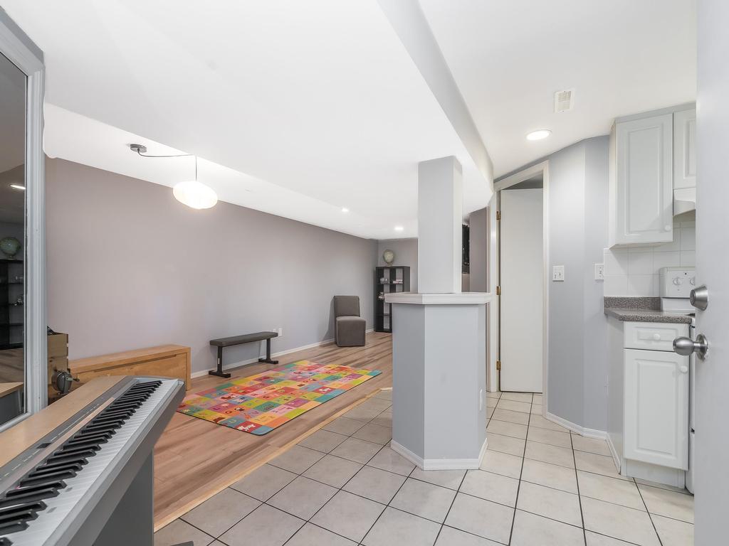 Listing Image for R3088313