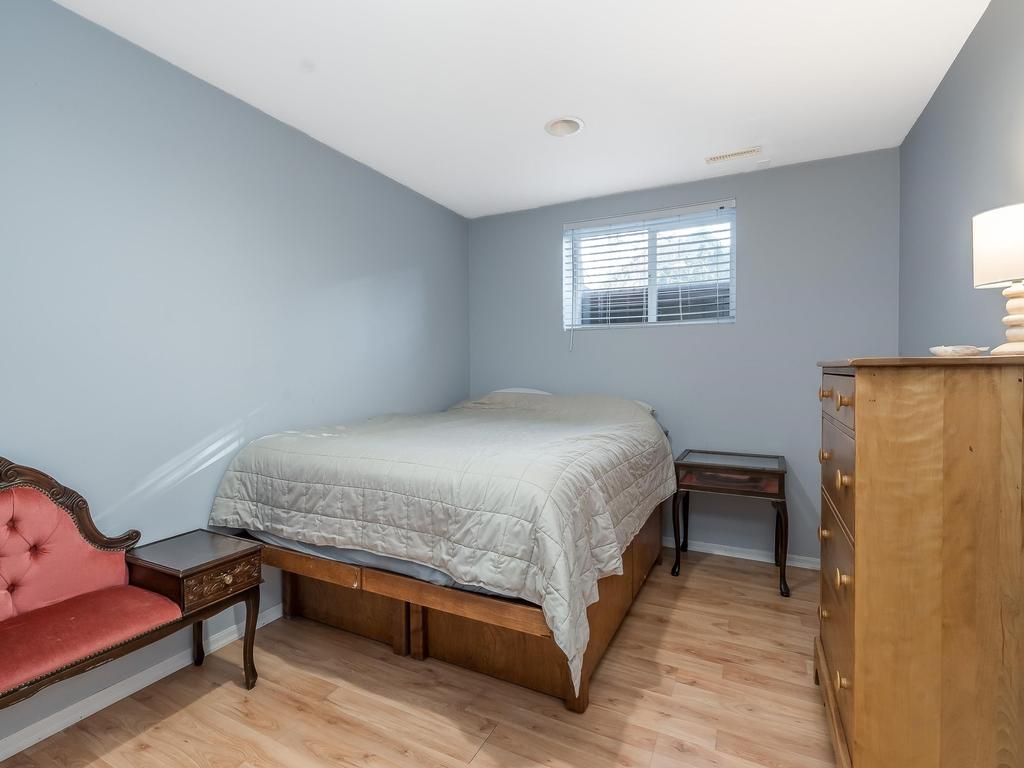 Listing Image for R3088313