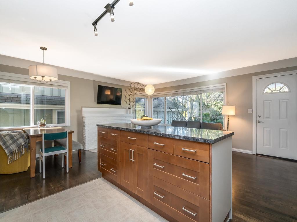 Listing Image for R3088313