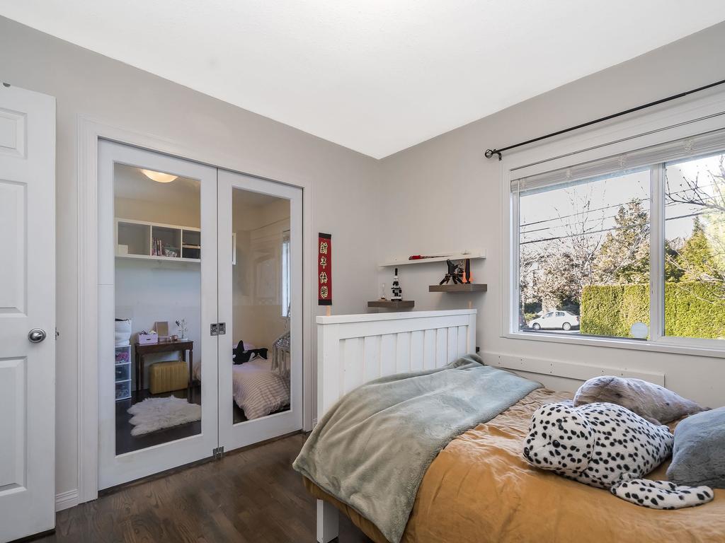 Listing Image for R3088313