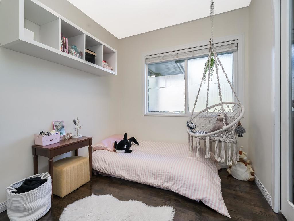 Listing Image for R3088313