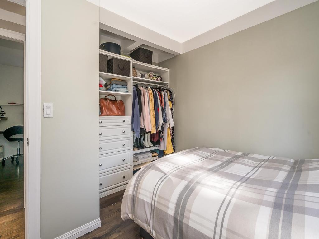 Listing Image for R3088313