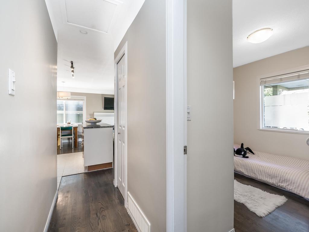 Listing Image for R3088313