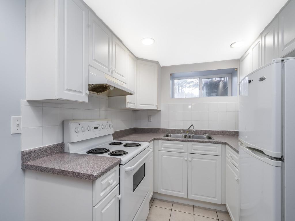 Listing Image for R3088313