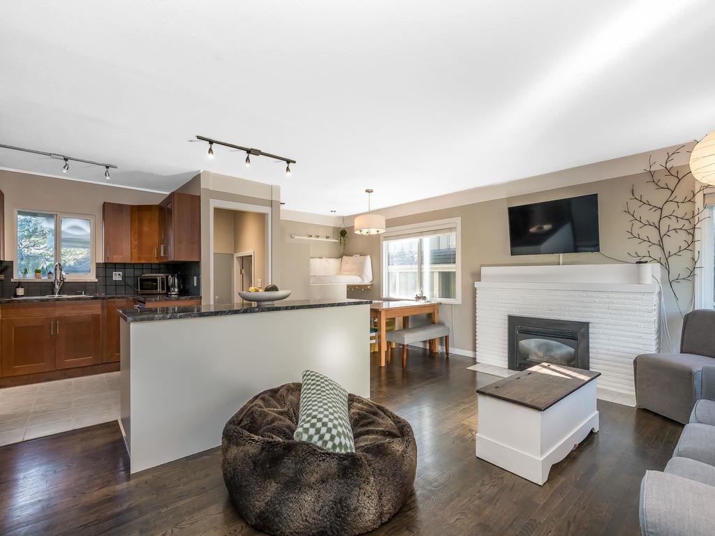 Listing Image for R3088313