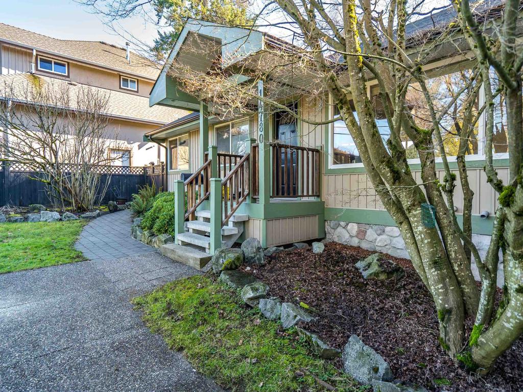 Listing Image for R3088313