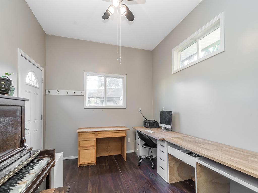 Listing Image for R3088313