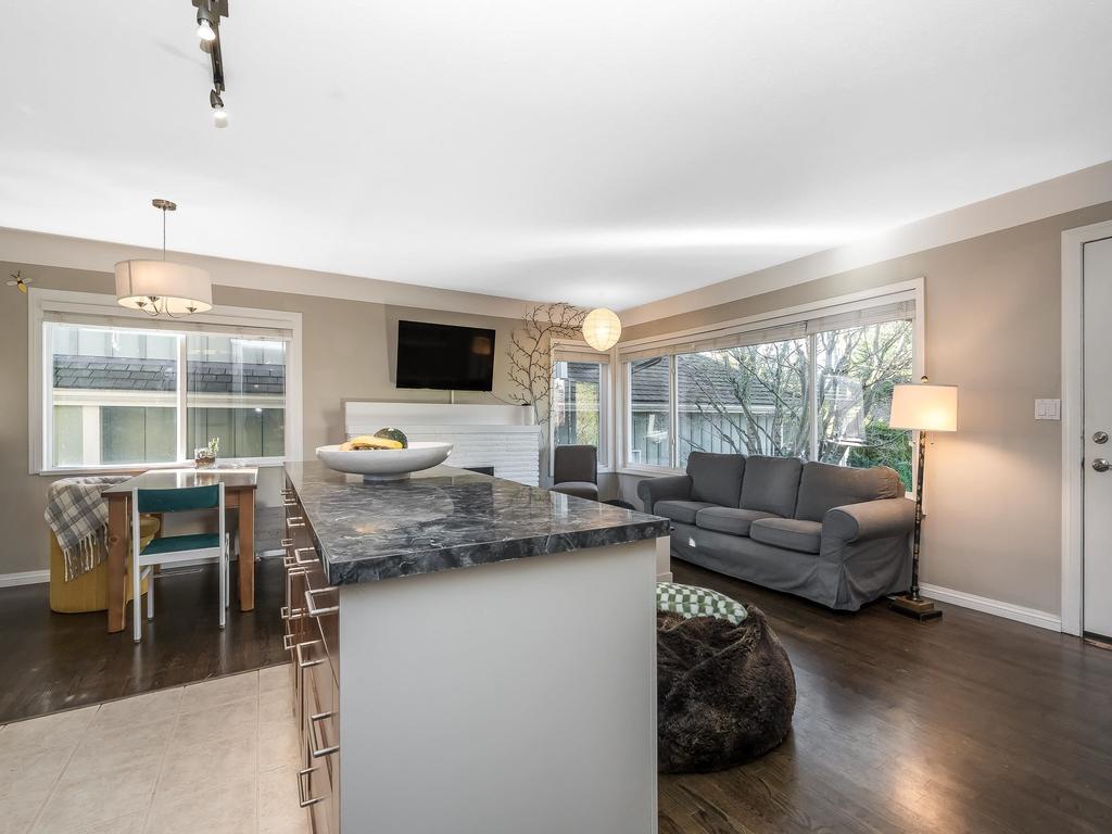 Listing Image for R3088313