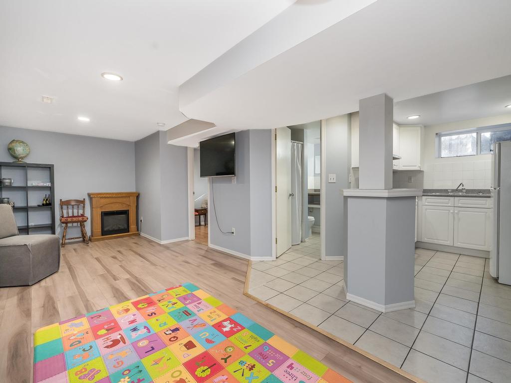 Listing Image for R3088313