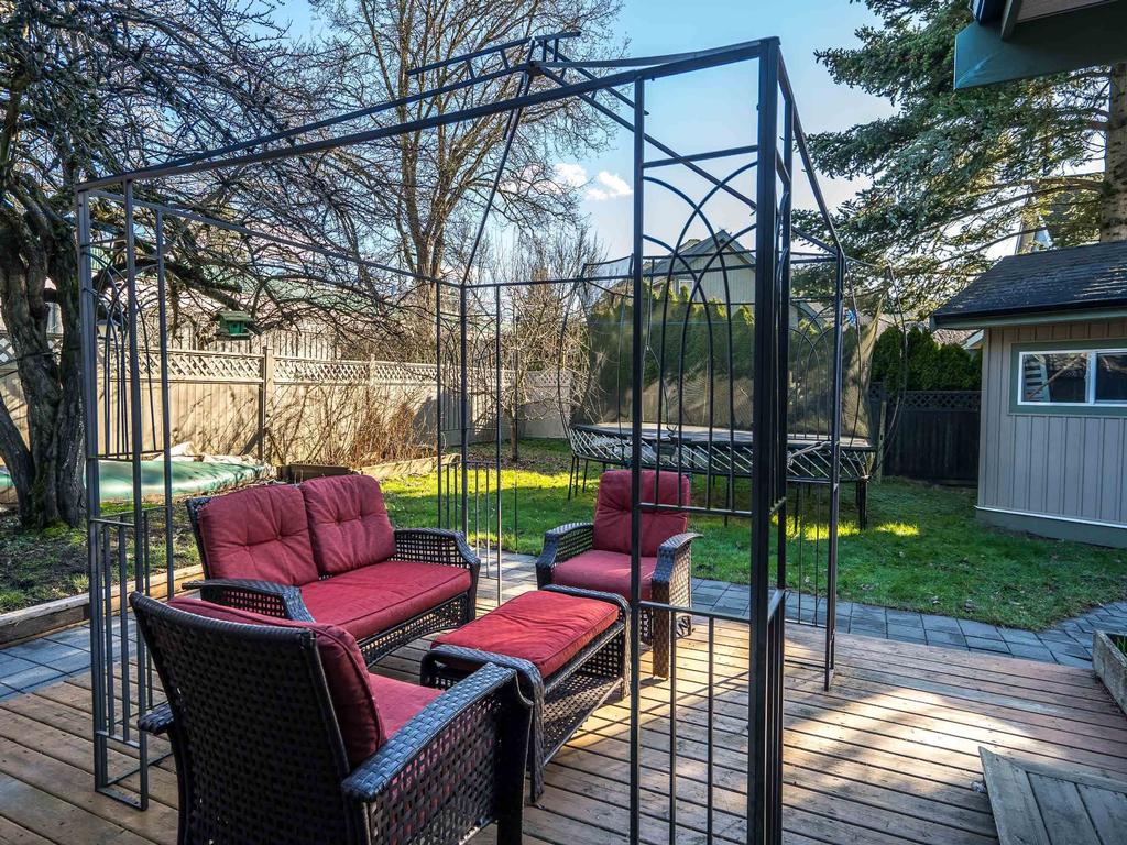 Listing Image for R3088313