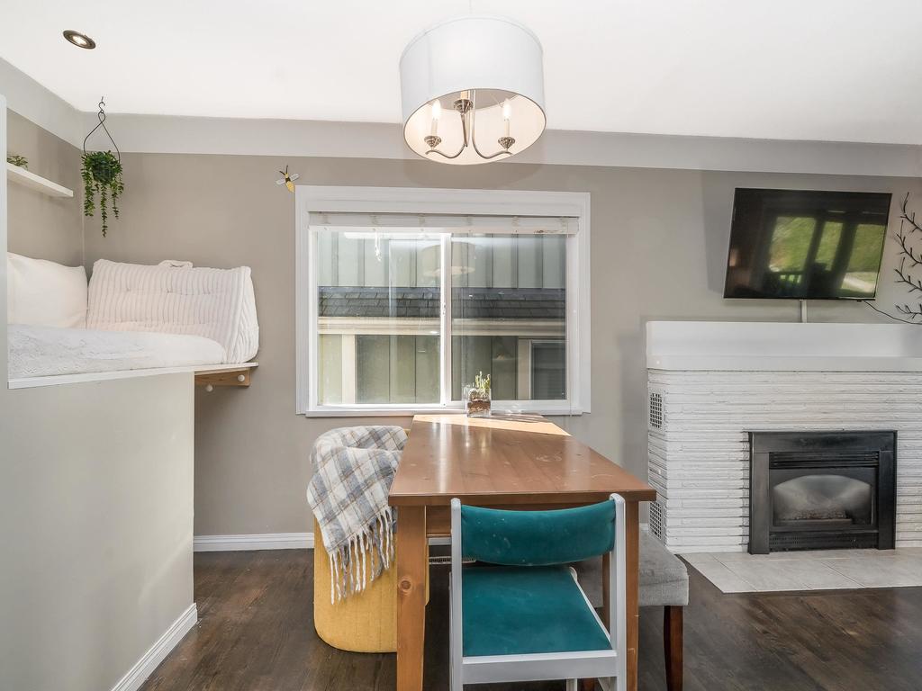 Listing Image for R3088313