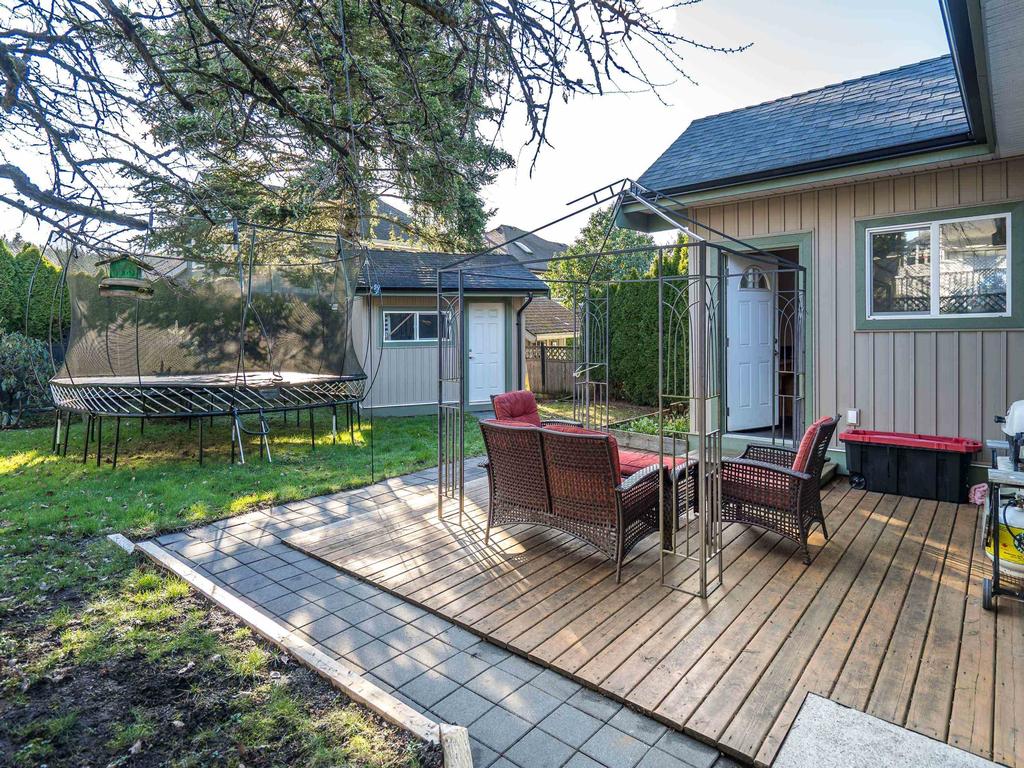 Listing Image for R3088313