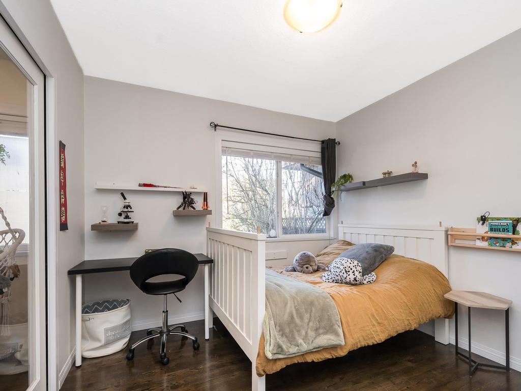 Listing Image for R3088313