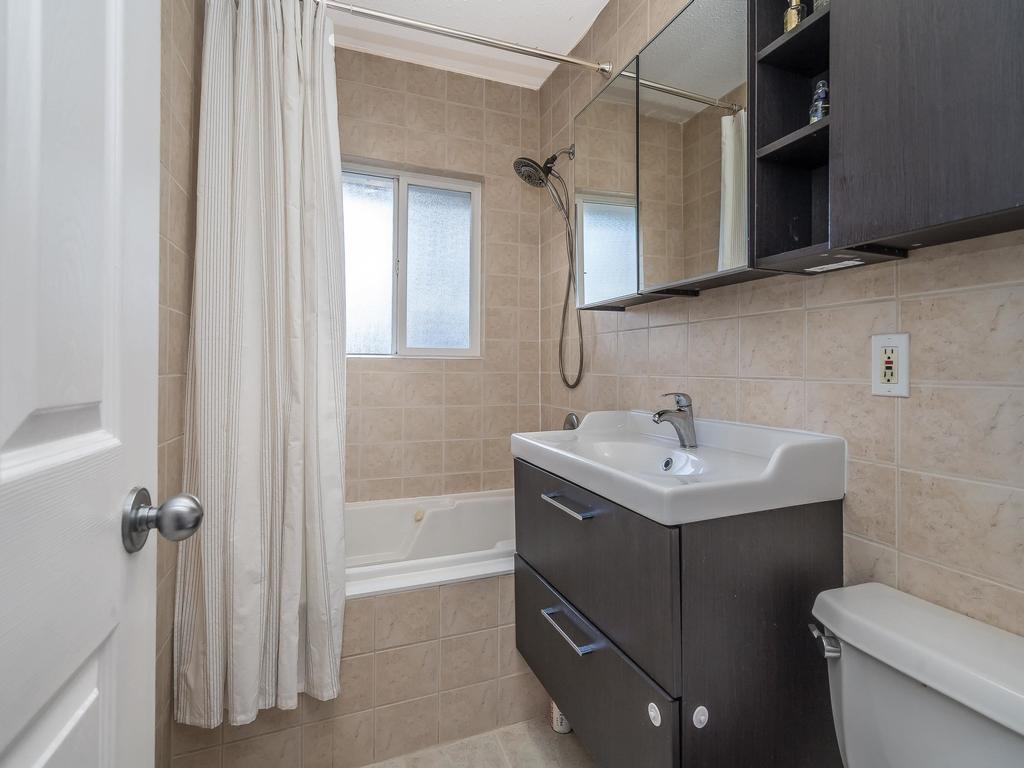 Listing Image for R3088313