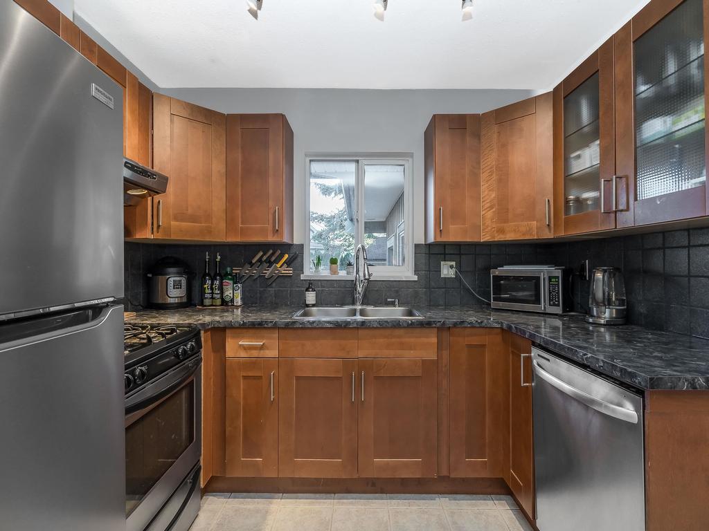 Listing Image for R3088313