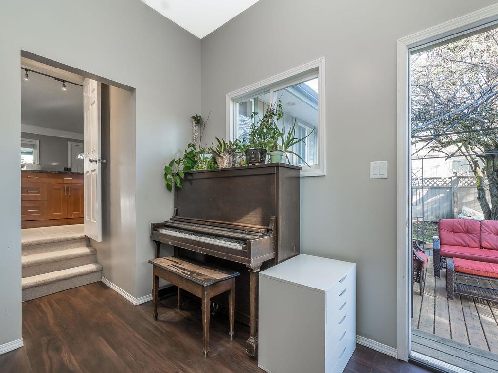 Listing Image for R3088313