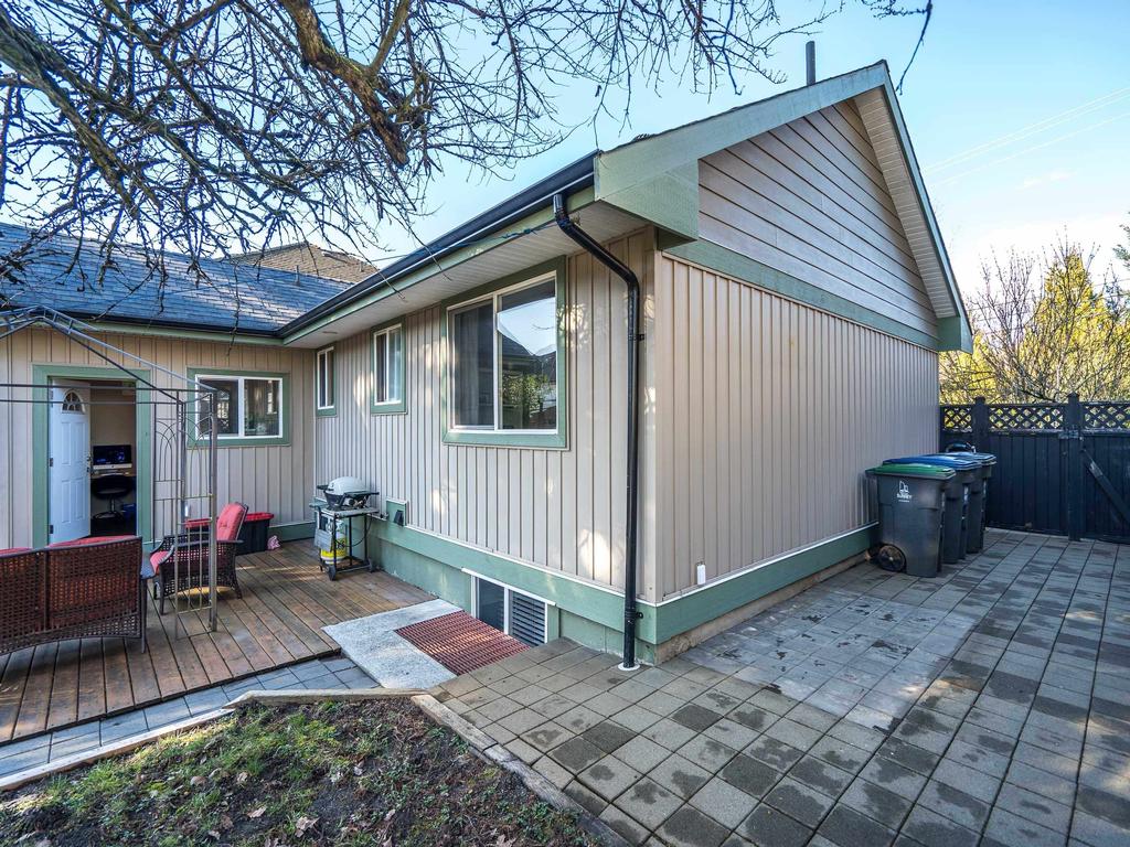 Listing Image for R3088313