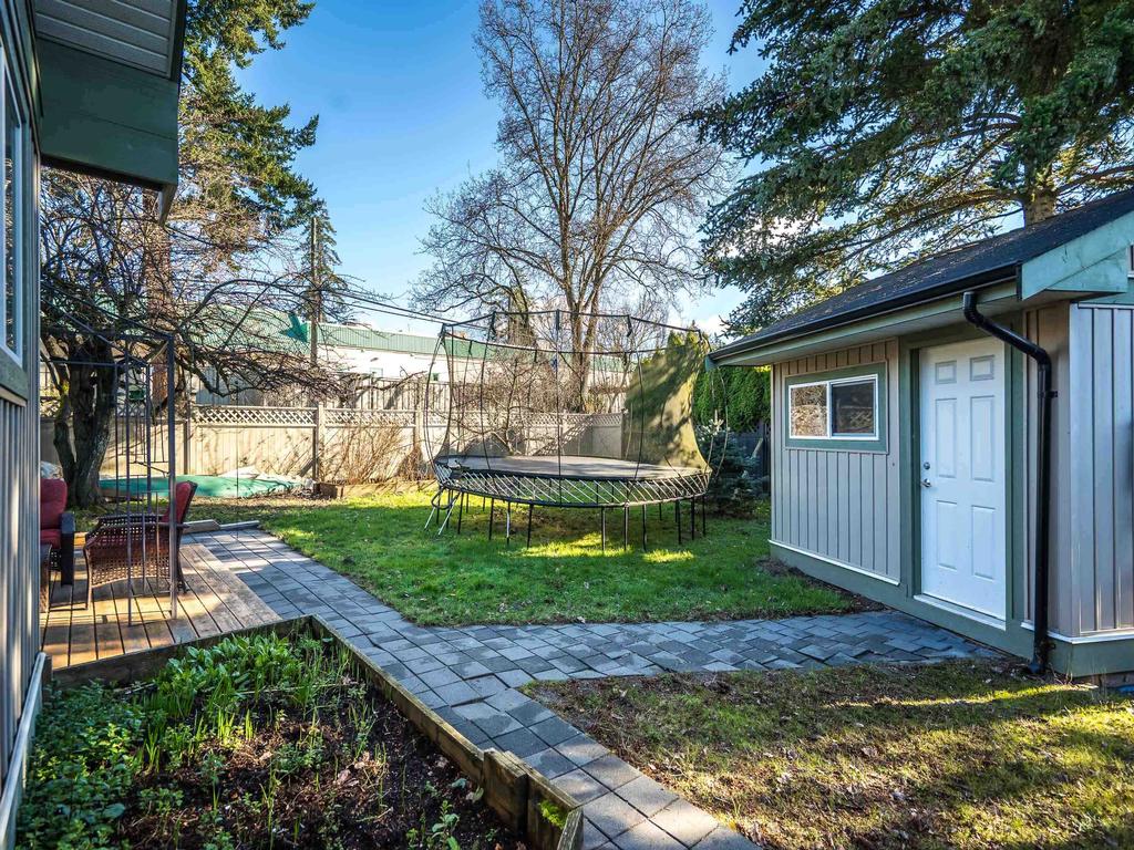 Listing Image for R3088313