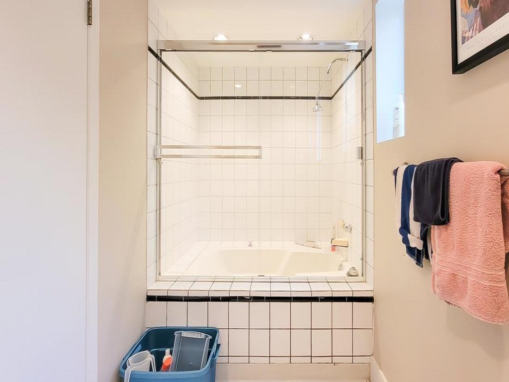 Listing Image for R3088320