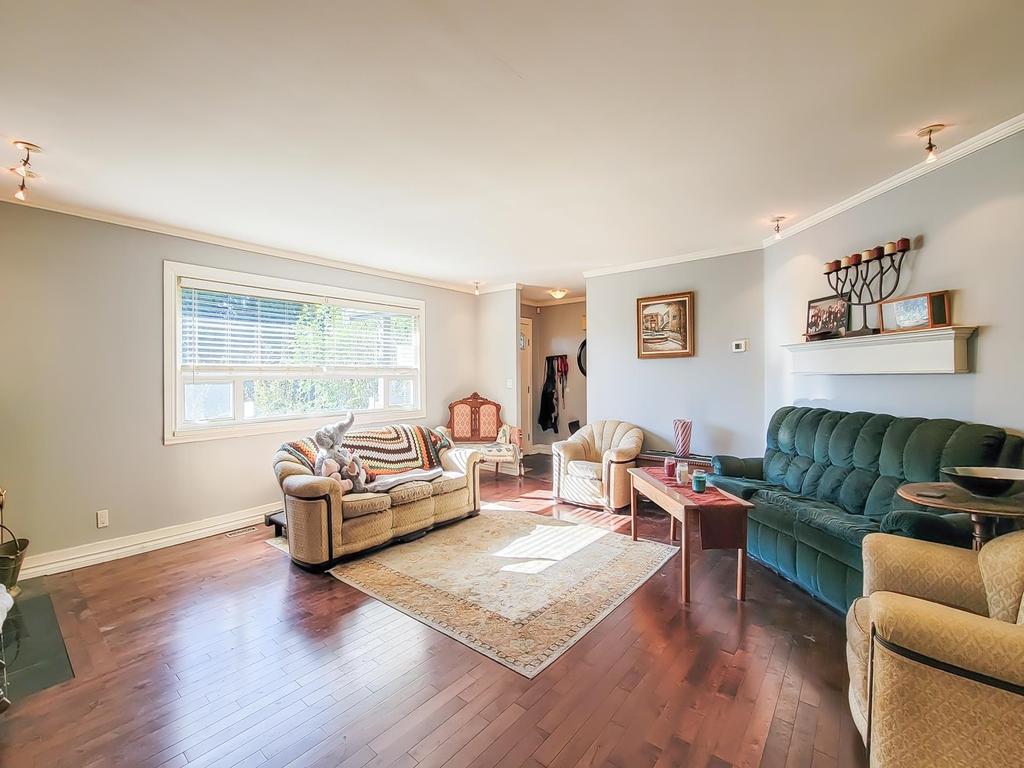 Listing Image for R3088320