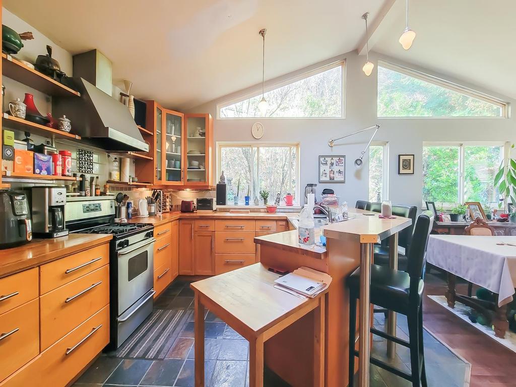 Listing Image for R3088320