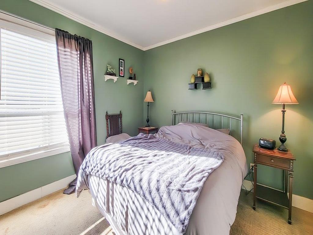 Listing Image for R3088320