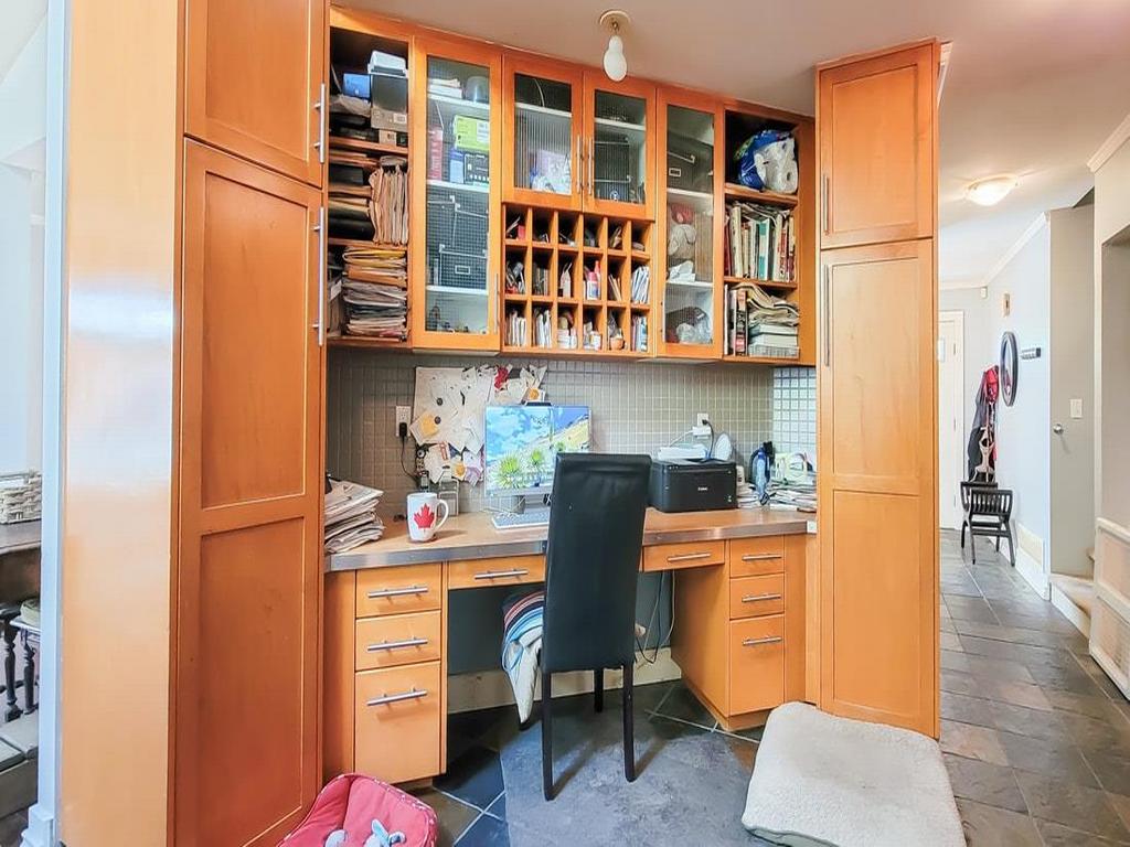 Listing Image for R3088320