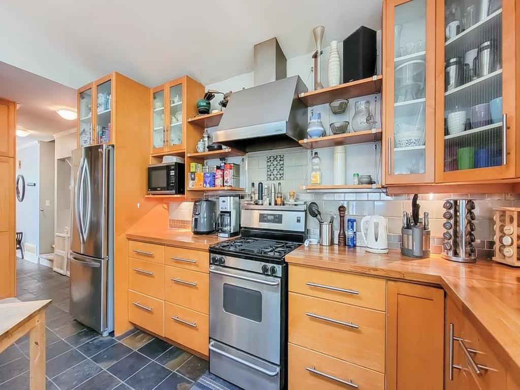 Listing Image for R3088320