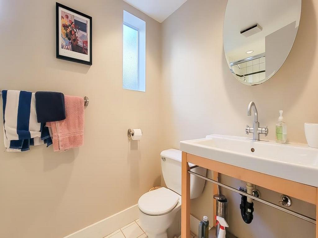 Listing Image for R3088320