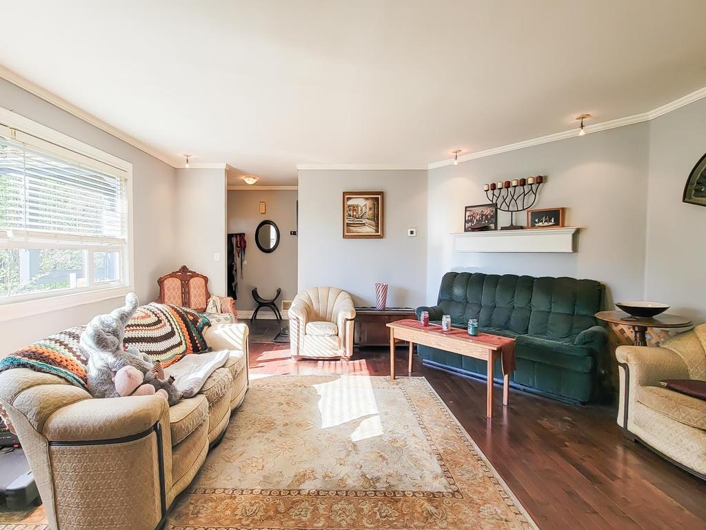 Listing Image for R3088320