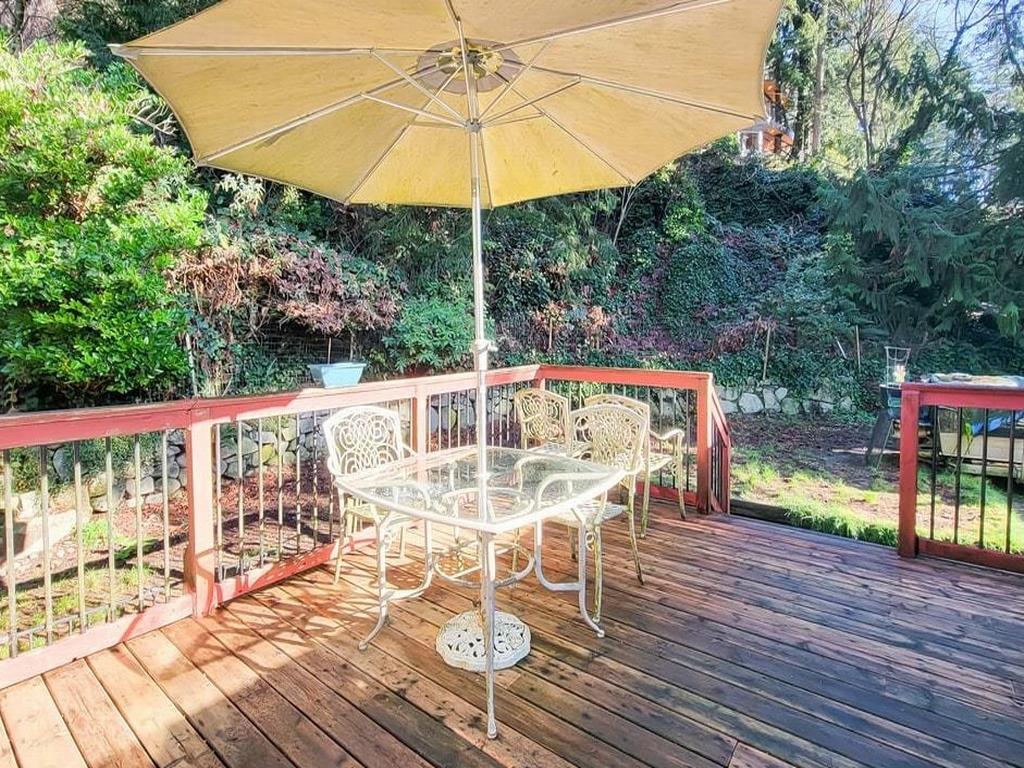 Listing Image for R3088320