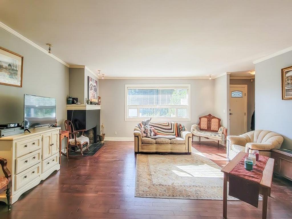 Listing Image for R3088320