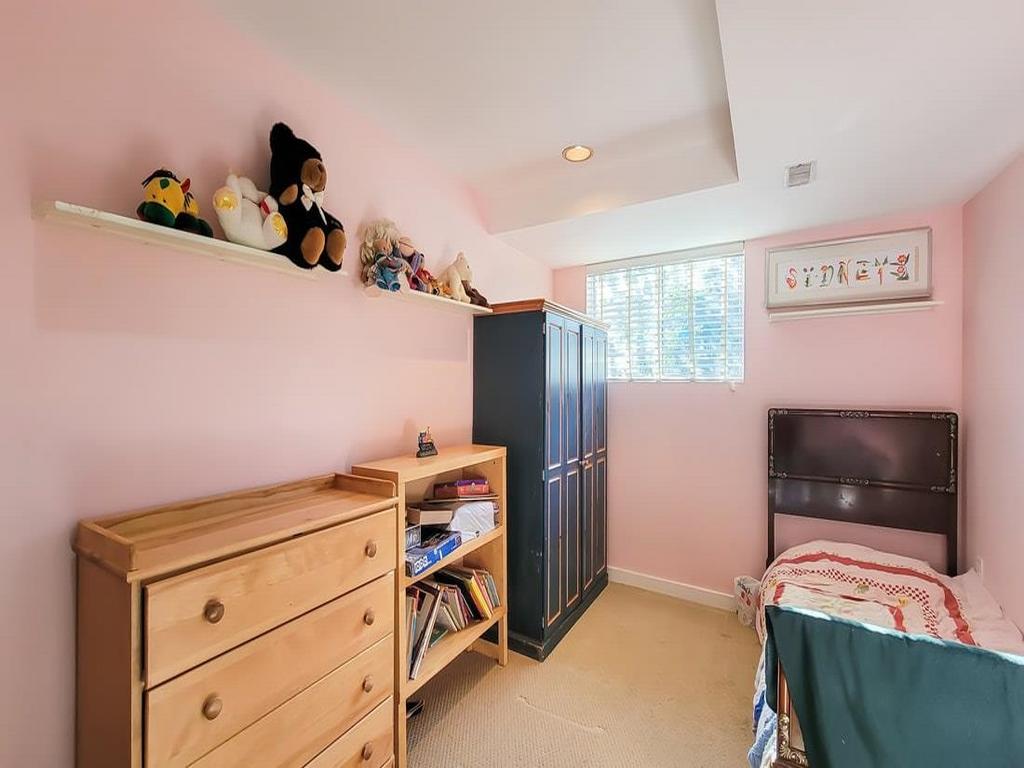 Listing Image for R3088320