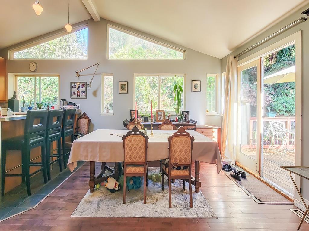 Listing Image for R3088320