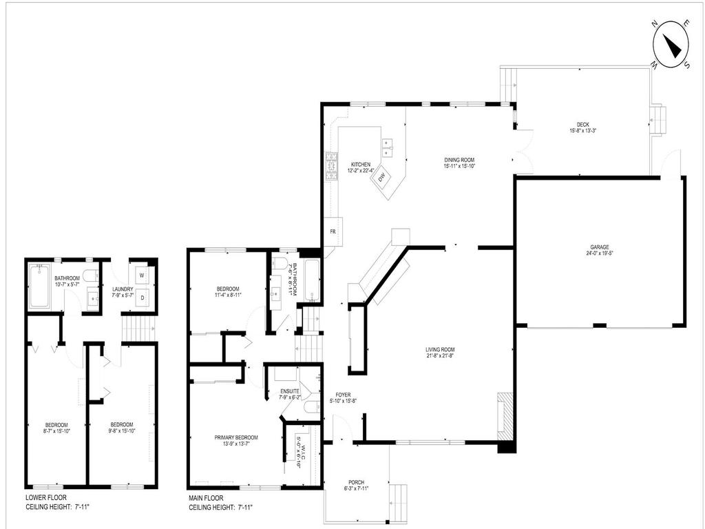 Listing Image for R3088320