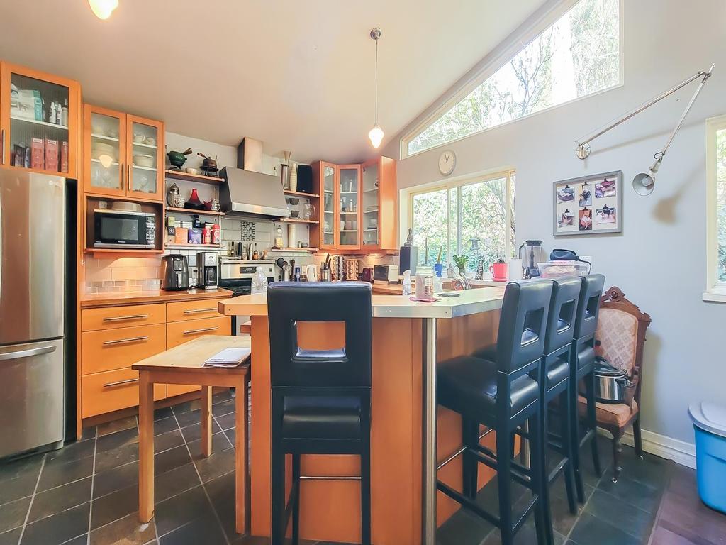 Listing Image for R3088320