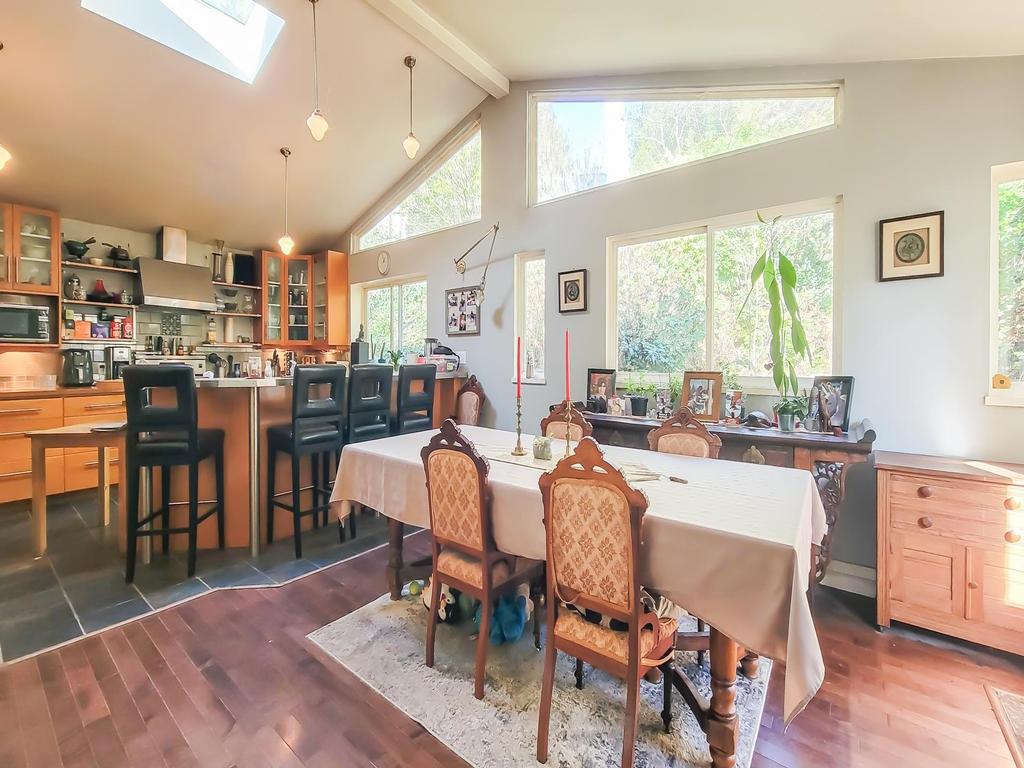 Listing Image for R3088320