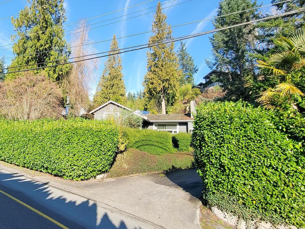 Listing Image for R3088320