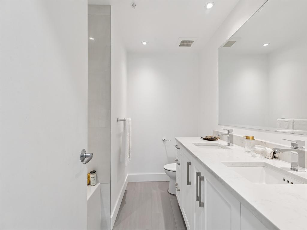 Listing Image for R3088322